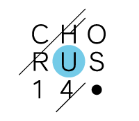 Chorus 14 en test chez OVH