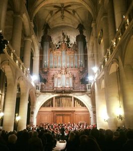 Requiem-Mozart-25.11.18-jeffConvers